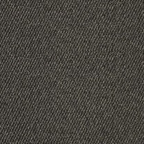 Ковролин ITC Granata (Граната) 096 .