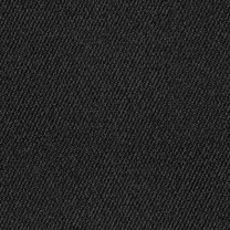 Ковролин ITC Granata (Граната) 099 .