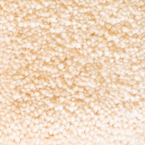 Ковролин AW Masquerade Gaudia (Гаудиа) 38 Бежевый.