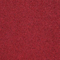 Ковролин ITC Hercules (Геркулес) 011 .