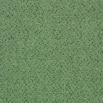 Ковролин ITC Hercules (Геркулес) 026 .