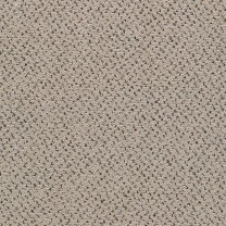 Ковролин ITC Hercules (Геркулес) 034 .