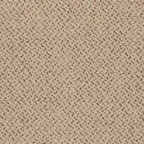 Ковролин ITC Hercules (Геркулес) 037 .