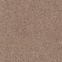 Ковролин ITC Hercules (Геркулес) 043 .