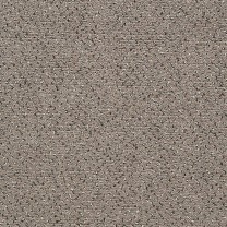 Ковролин ITC Hercules (Геркулес) 047 .