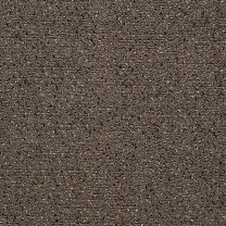 Ковролин ITC Hercules (Геркулес) 048 .