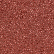 Ковролин ITC Hercules (Геркулес) 065 .