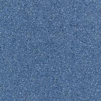 Ковролин ITC Hercules (Геркулес) 073 .