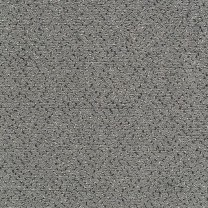 Ковролин ITC Hercules (Геркулес) 094 .