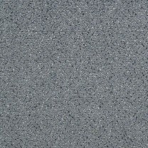 Ковролин ITC Hercules (Геркулес) 097 .