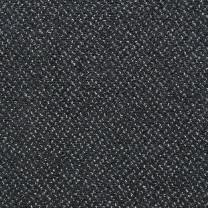 Ковролин ITC Hercules (Геркулес) 099 .