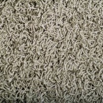 Ковролин Balta Helix (Хеликс) 29 .