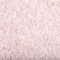 Ковролин Balta Helix (Хеликс) 31 .