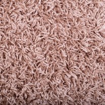 Ковролин Balta Helix (Хеликс) 33 .