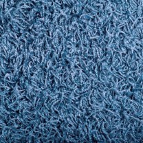 Ковролин Balta Helix (Хеликс) 72 .