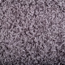 Ковролин Balta Helix (Хеликс) 96 .