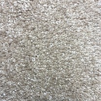 Ковролин Diva (Дива) 80981 .