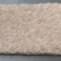 Ковролин AW Masquerade Osiris (Осирис) 09 Серый.