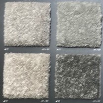 Ковролин AW Masquerade Osiris (Осирис) 70 Серый.