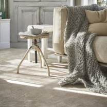 Ковролин AW Masquerade Isotta (Изотта) 33 Бежевый.