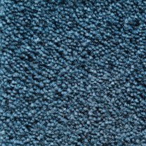 Ковролин AW Masquerade Isotta (Изотта) 77 Синий.