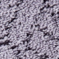 Ковролин AW Jarek (Джерек) 17 .