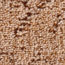 Ковролин AW Jarek (Джерек) 80 .