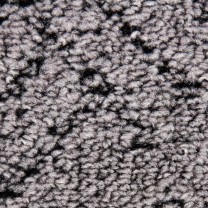 Ковролин AW Jarek (Джерек) 97 .