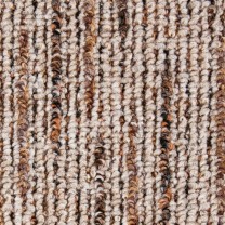 Ковролин King (Кинг) 650 .