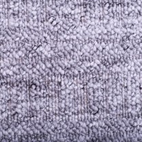 Ковролин Balta Labyrinth (Лабиринт) 300 .