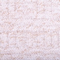 Ковролин Balta Labyrinth (Лабиринт) 600 .