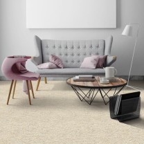 Ковролин AW Masquerade Lamia (Ламиа) 33 Бежевый.