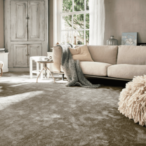 Ковролин AW Masquerade Lamia (Ламиа) 39 Бежевый.