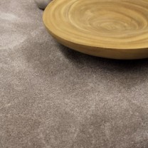 Ковролин AW Masquerade Lamia (Ламиа) 49 .