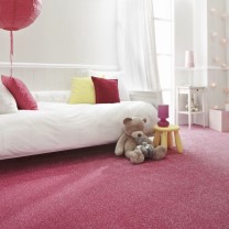 Ковролин AW Masquerade Lamia (Ламиа) 60 .