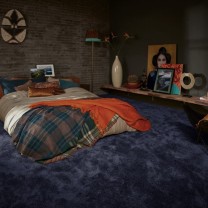 Ковролин AW Masquerade Lamia (Ламиа) 77 .