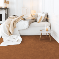 Ковролин AW Masquerade Lamia (Ламиа) 80 .