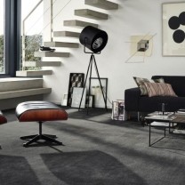 Ковролин AW Masquerade Lamia (Ламиа) 97 .