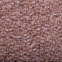 Ковролин Balta Lantana (Лантана) 800 .