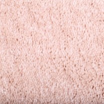 Ковролин Condor Lexus Royale (Лексус Роял) 171 .