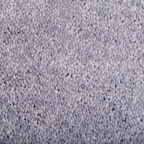 Ковролин Condor Lexus Royale (Лексус Роял) 175 .