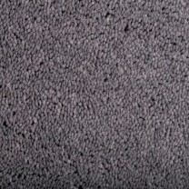 Ковролин Condor Lexus Royale (Лексус Роял) 176 .