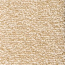 Ковролин AW Masquerade Lucrezia (Лукреция) 33 Бежевый.