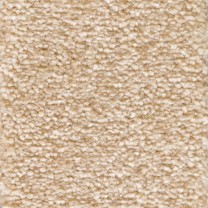 Ковролин AW Masquerade Lucrezia (Лукреция) 36 Бежевый.