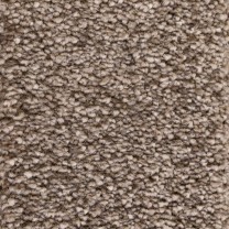 Ковролин AW Masquerade Lucrezia (Лукреция) 47 Серый.