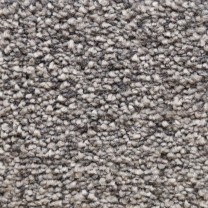 Ковролин AW Masquerade Lucrezia (Лукреция) 98 Серый.