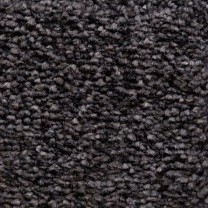 Ковролин AW Masquerade Lucrezia (Лукреция) 99 Чёрный.