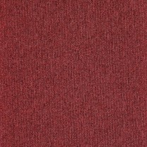 Ковролин ITC Master (Мастер) 11 .