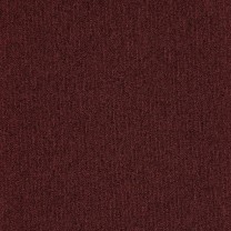 Ковролин ITC Master (Мастер) 116 .