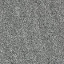 Ковролин ITC Master (Мастер) 196 .